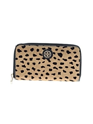 Tory Burch Wallet (view 1)