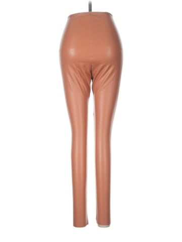 Commando Leggings (view 2)