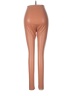 Commando Brown Leggings Size M - photo 2