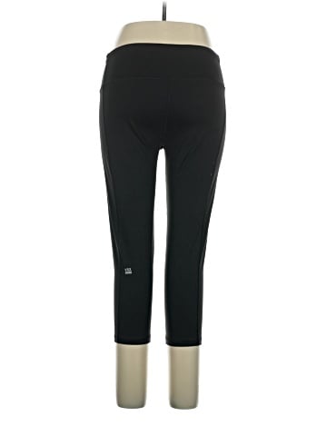 VSX Sport Active Pants (view 2)