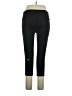 VSX Sport Black Active Pants Size XL - photo 2