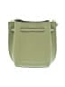 MICHAEL Michael Kors Green Leather Crossbody Bag One size - photo 3