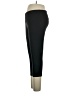 VSX Sport Black Active Pants Size XL - photo 5