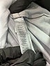 SKIMS White Active Pants Size M - photo 8