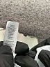 SKIMS White Active Pants Size M - photo 9