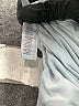 SKIMS White Active Pants Size M - photo 10