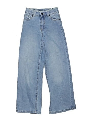 Evsie Jeans (view 1)