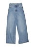 Evsie Blue Jeans Size 9 - photo 1