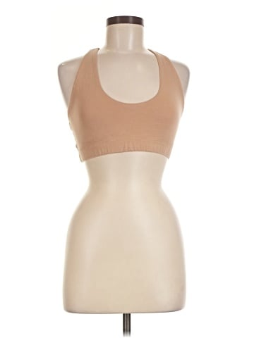 Quince Tank Top (view 1)