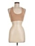 Quince Tan Tank Top Size M - photo 1