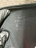 Nike Solid Black Active Pants Size S - photo 7