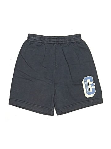 Converse Athletic Shorts (view 1)