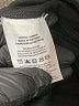 Nike Solid Black Active Pants Size S - photo 8