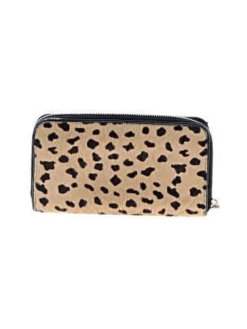 Tory Burch Wallet (view 2)