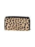Tory Burch Gold Wallet One size - photo 2