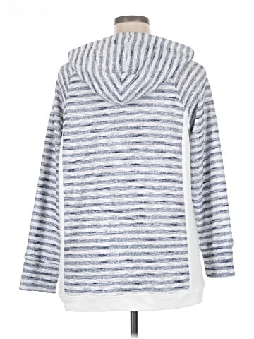 Cj Banks Pullover Sweater (view 2)