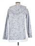 Cj Banks White Pullover Sweater Size 1X - photo 2