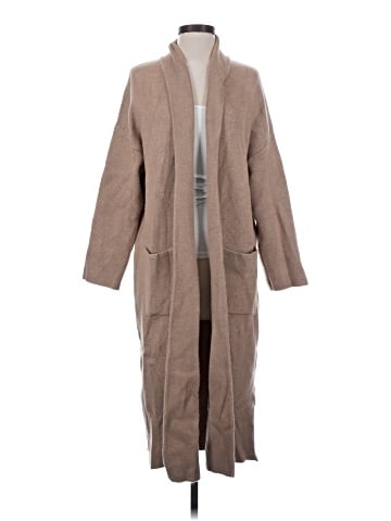 MNG Cardigan (view 1)