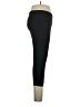 VSX Sport Black Active Pants Size XL - photo 4