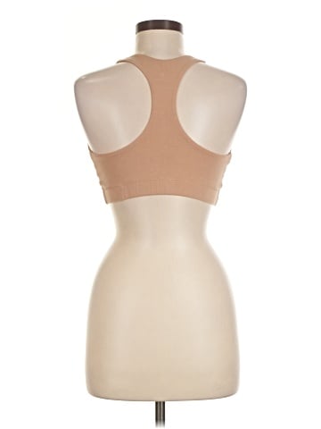 Quince Tank Top (view 2)