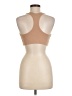 Quince Tan Tank Top Size M - photo 2