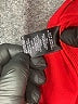 Trixxi Solid Red Cocktail Dress Size XL - photo 8