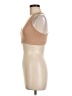 Quince Tan Tank Top Size M - photo 5