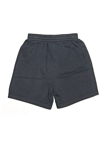Converse Athletic Shorts (view 2)