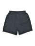 Converse Graphic Blue Athletic Shorts Size 7 - photo 2