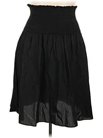 J.Crew Casual Skirt (view 1)