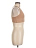 Quince Tan Tank Top Size M - photo 4