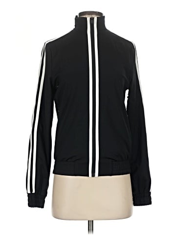 Splits 59 Track Jacket (view 1)