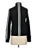 Splits 59 Stripes Black Track Jacket Size XS - photo 1