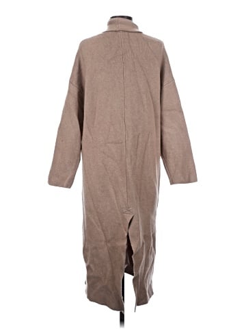 MNG Cardigan (view 2)