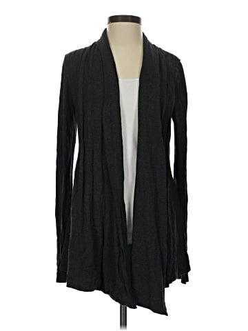 Kenneth Cole New York Cardigan (view 1)