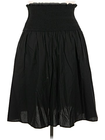J.Crew Casual Skirt (view 2)