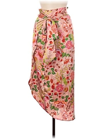 Dress Forum Casual Skirt (view 1)