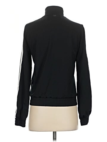 Splits 59 Track Jacket (view 2)