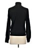 Splits 59 Stripes Black Track Jacket Size XS - photo 2
