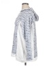 Cj Banks White Pullover Sweater Size 1X - photo 5