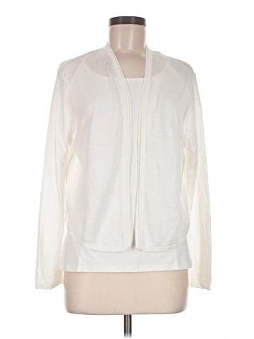 J.Jill Cardigan (view 1)
