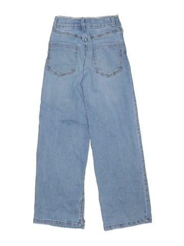 Evsie Jeans (view 2)