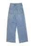 Evsie Blue Jeans Size 9 - photo 2
