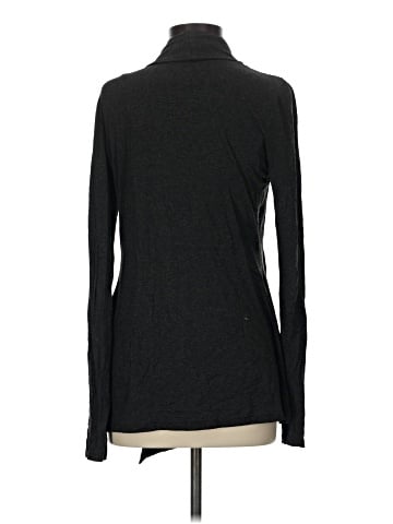Kenneth Cole New York Cardigan (view 2)