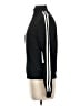 Splits 59 Stripes Black Track Jacket Size XS - photo 5