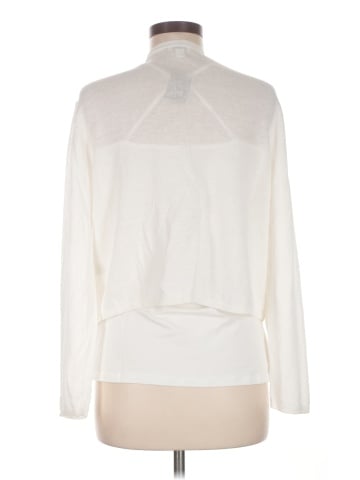 J.Jill Cardigan (view 2)