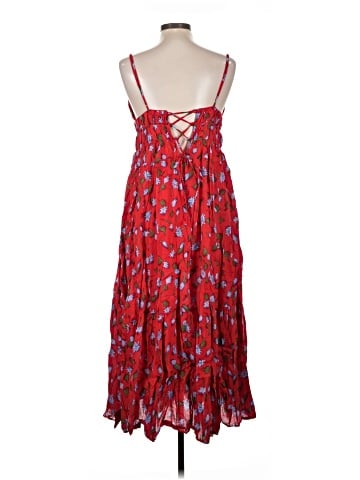J.Crew Casual Dress (view 2)