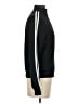 Splits 59 Stripes Black Track Jacket Size XS - photo 4