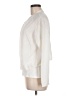 J.Jill Ivory Cardigan Size Med Petite - photo 5