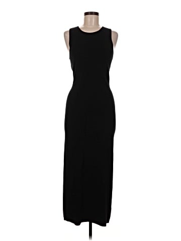 Theory Cocktail Dress (view 1)